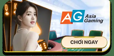 ag-gaming